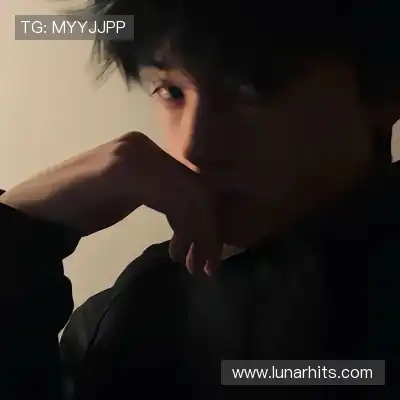 仲丛一